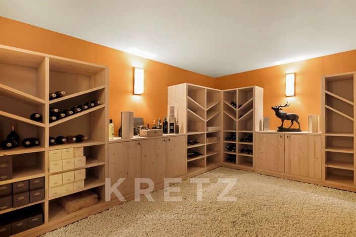 Image No.16-Property for sale