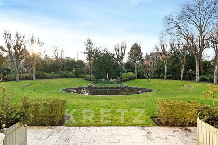 Image No.18-Property for sale