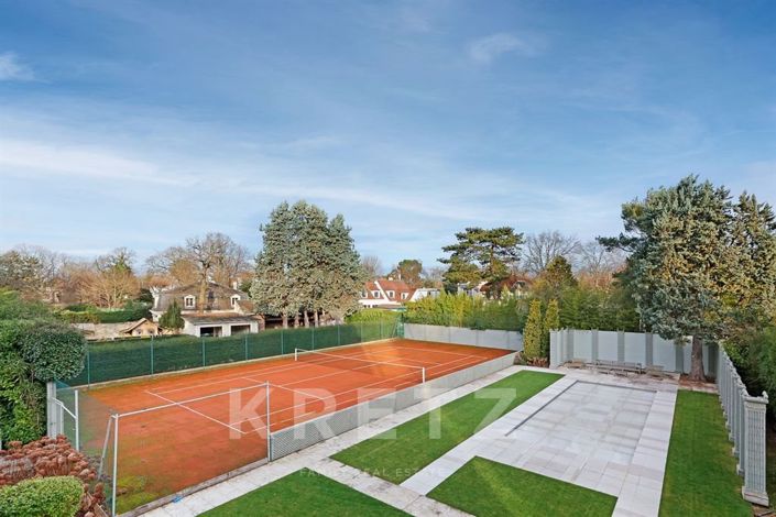 Image No.19-Property for sale