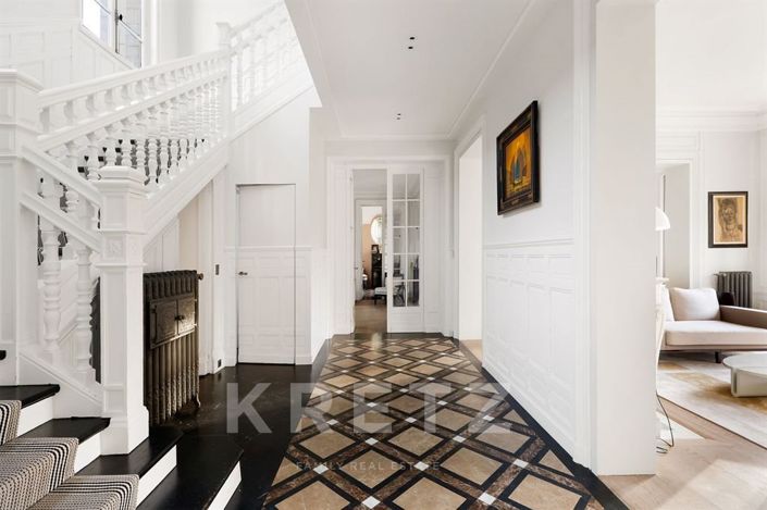 Image No.2-Property for sale