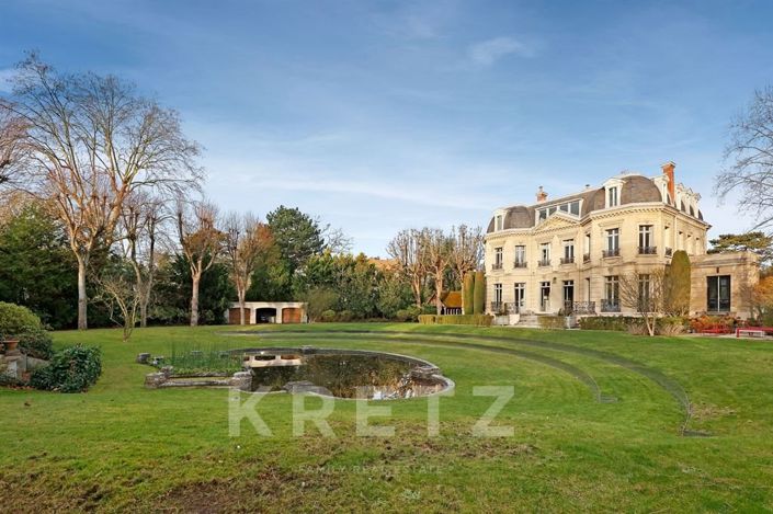 Image No.20-Property for sale