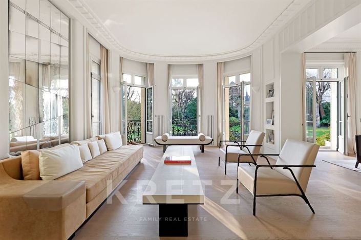 Image No.3-Property for sale