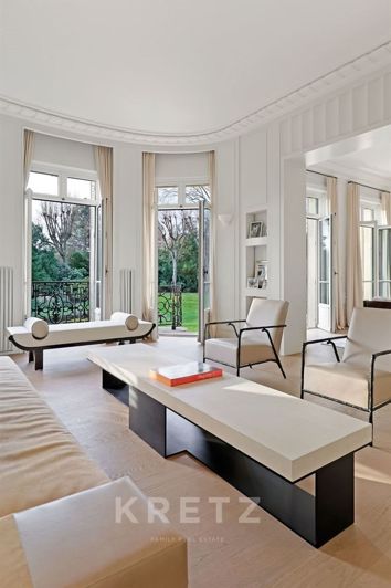 Image No.4-Property for sale