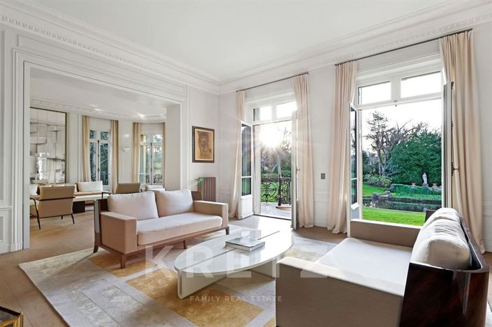 Image No.5-Property for sale