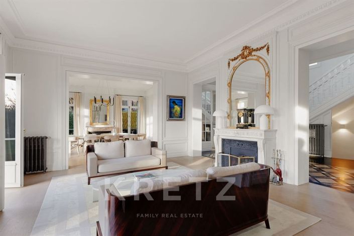 Image No.6-Property for sale