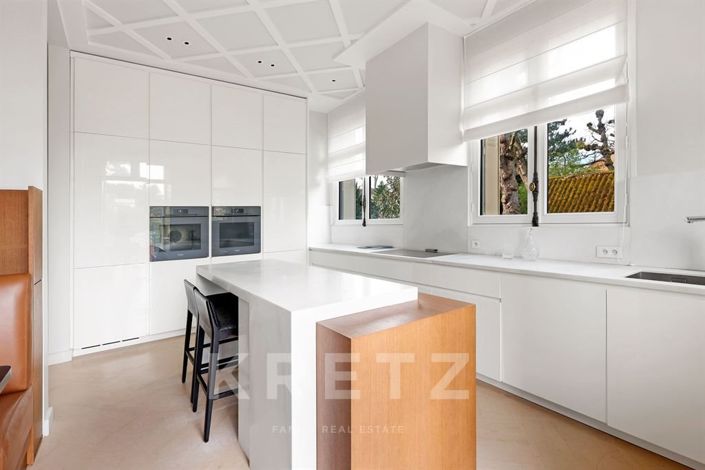 Image No.7-Property for sale