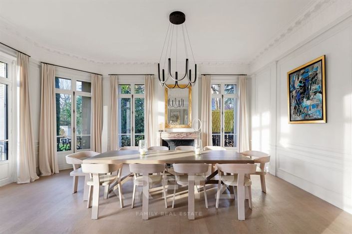 Image No.8-Property for sale