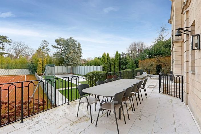 Image No.9-Property for sale