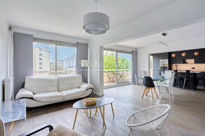 Image No.2-3 Bed Apartment for sale