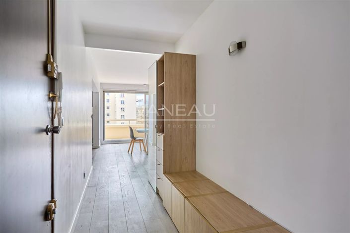 Image No.5-3 Bed Apartment for sale