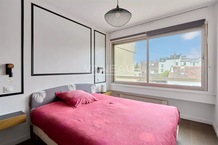 Image No.6-3 Bed Apartment for sale