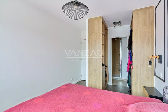 Image No.7-3 Bed Apartment for sale