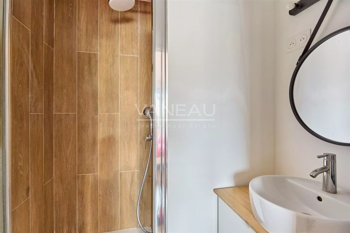 Image No.8-3 Bed Apartment for sale