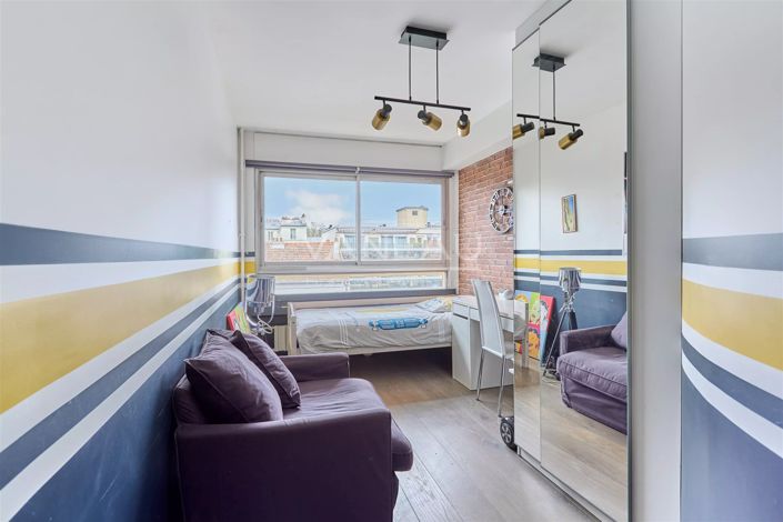 Image No.9-3 Bed Apartment for sale