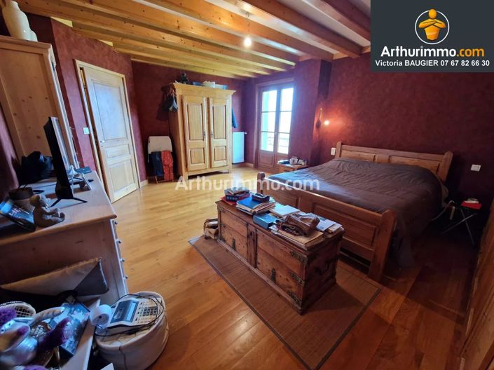 Image No.11-House for sale