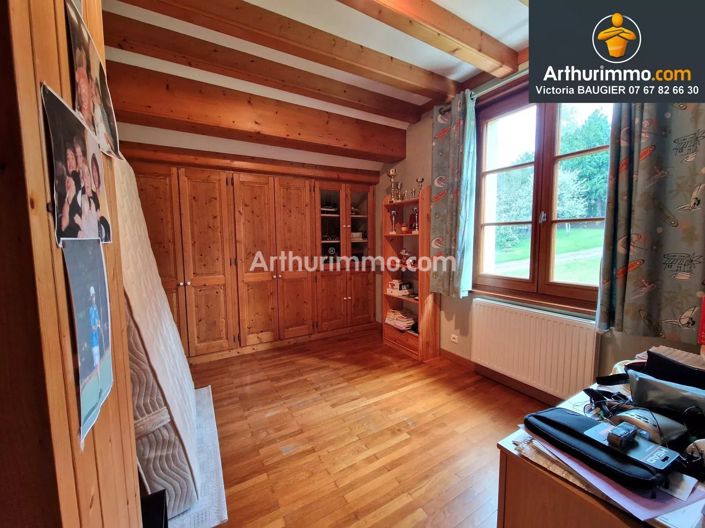 Image No.12-House for sale