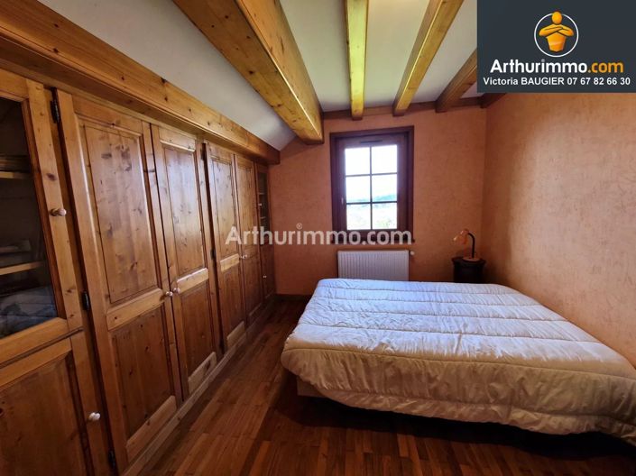 Image No.13-House for sale