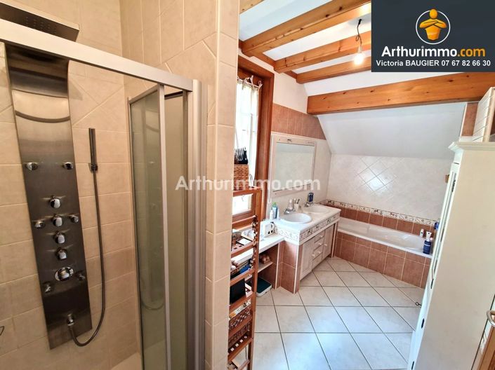 Image No.15-House for sale