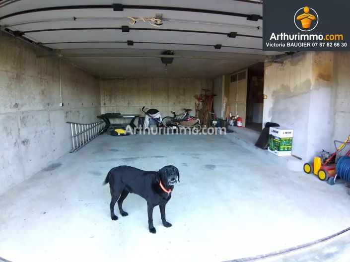 Image No.17-House for sale