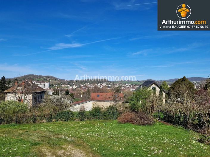 Image No.19-House for sale