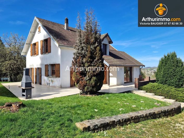 Image No.2-House for sale