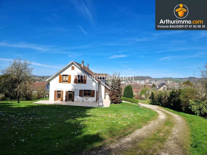 Image No.3-House for sale