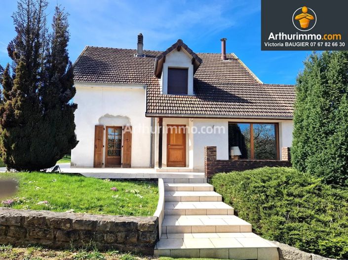 Image No.4-House for sale