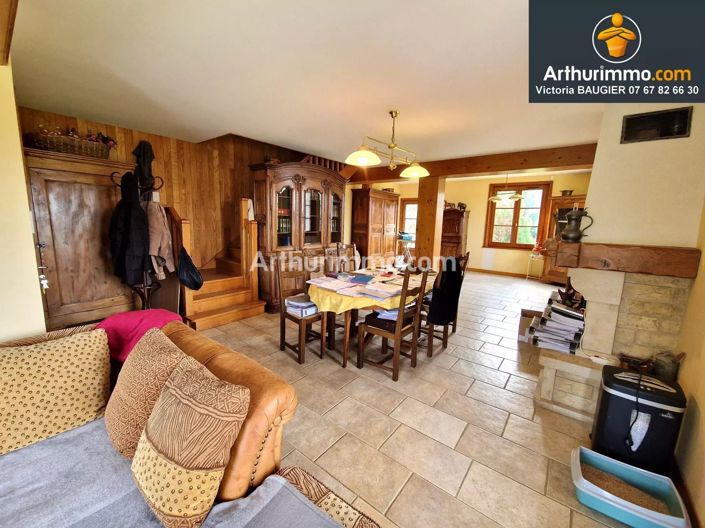 Image No.5-House for sale