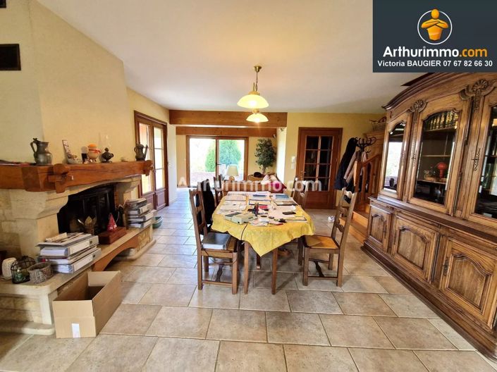 Image No.6-House for sale