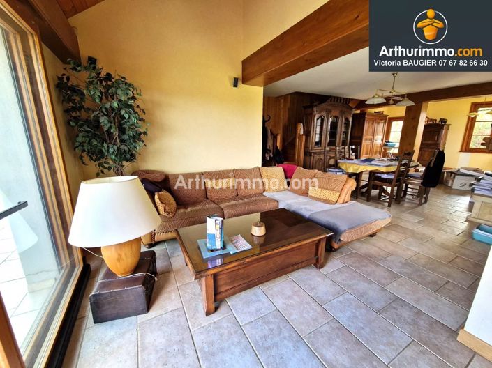 Image No.7-House for sale