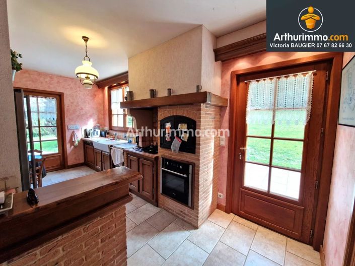 Image No.9-House for sale