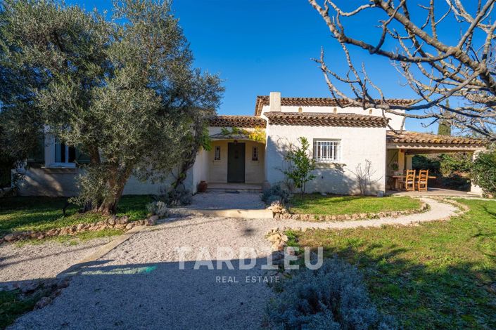 Image No.2-5 Bed House for sale