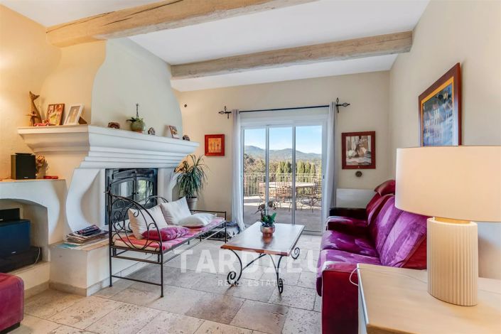 Image No.3-5 Bed House for sale