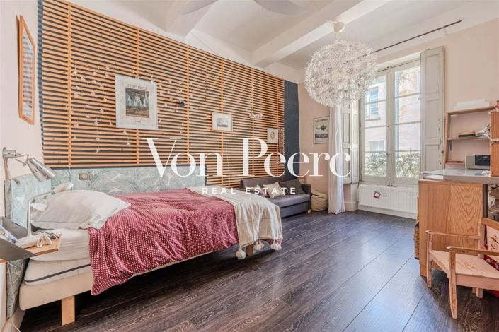 Image No.13-6 Bed House for sale