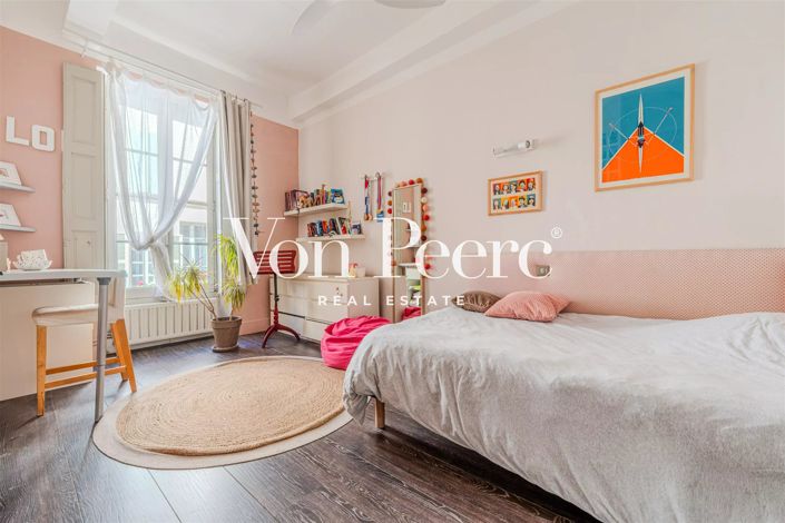 Image No.15-6 Bed House for sale