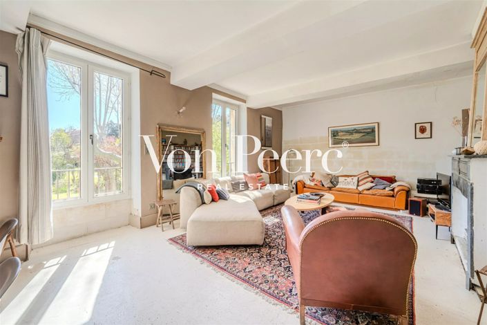 Image No.2-6 Bed House for sale