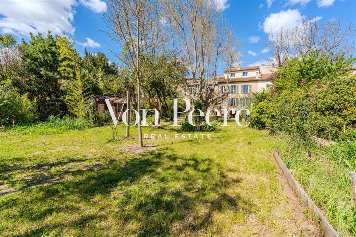 Image No.21-6 Bed House for sale