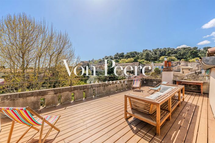 Image No.23-6 Bed House for sale