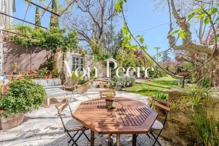 Image No.29-6 Bed House for sale