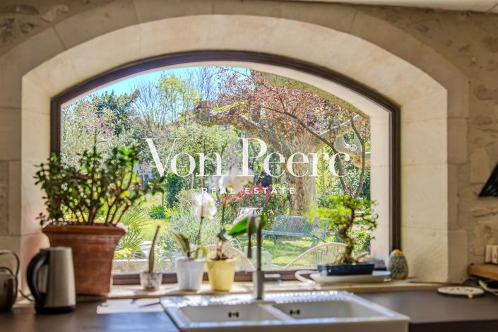 Image No.3-6 Bed House for sale