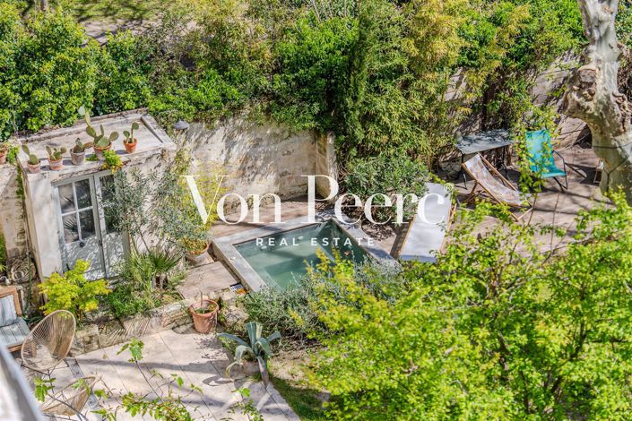 Image No.31-6 Bed House for sale