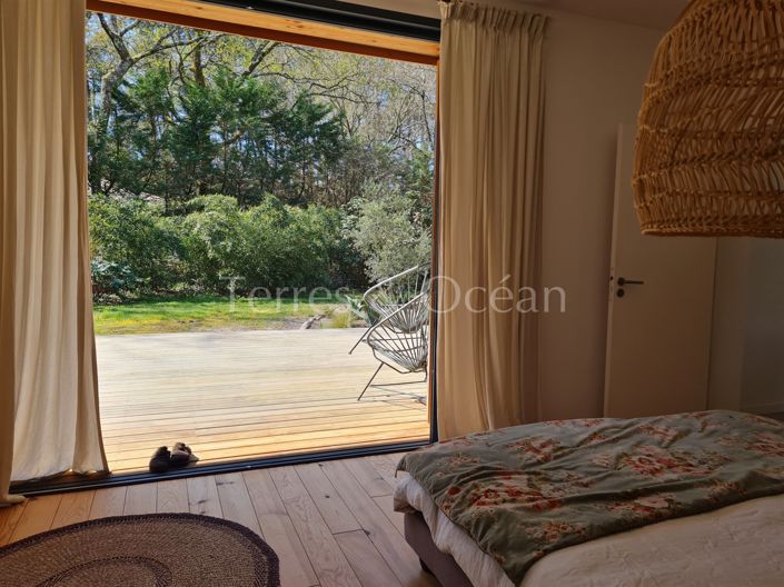 Image No.11-6 Bed House for sale