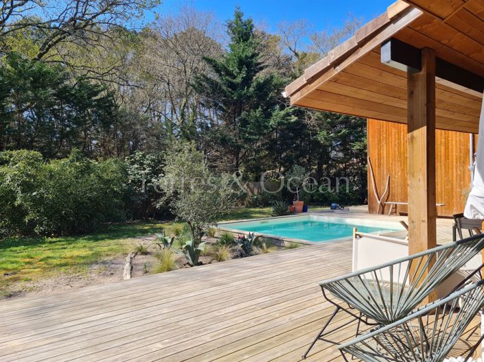 Image No.12-6 Bed House for sale