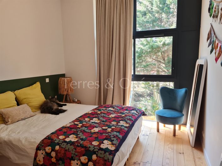 Image No.15-6 Bed House for sale