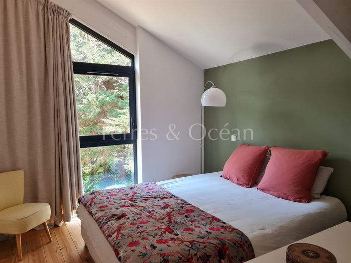 Image No.16-6 Bed House for sale