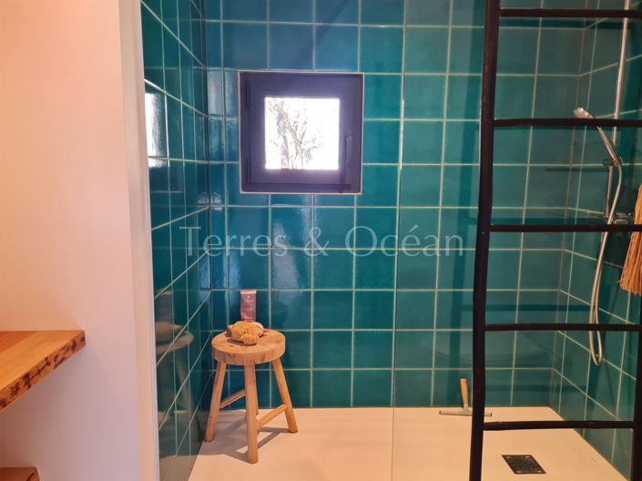 Image No.17-6 Bed House for sale