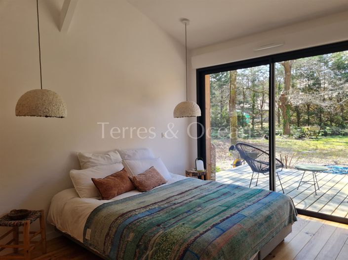 Image No.19-6 Bed House for sale