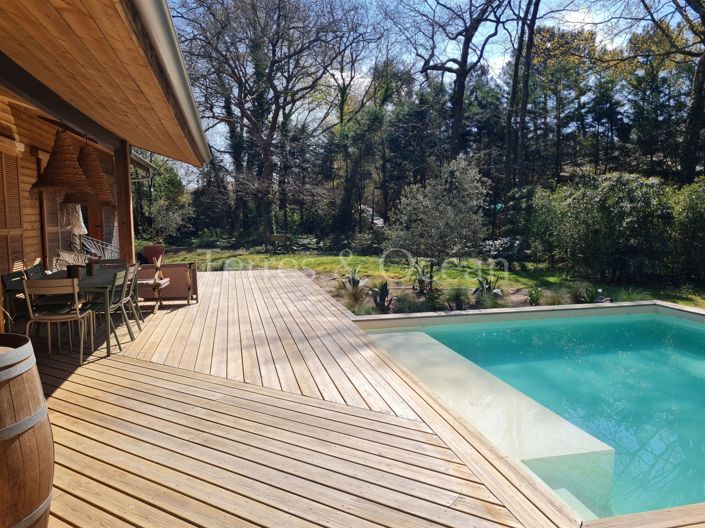 Image No.21-6 Bed House for sale