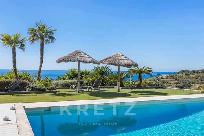 Image No.3-6 Bed Property for sale