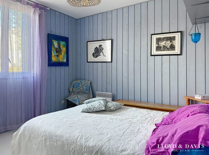 Image No.13-4 Bed House for sale